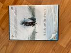 DVD oorlogswinter, Ophalen of Verzenden, Nieuw in verpakking