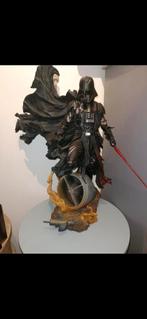 Statue Darth vader, Ophalen, Nieuw