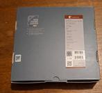 Noctua NF-P14s redux-1500 PWM, 140mm, Ophalen of Verzenden, Zo goed als nieuw