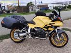 K75,K100,R1100s,R1100RT,R1200GS,R1200R Onderdelen, Motoren, Onderdelen | BMW, Ophalen of Verzenden