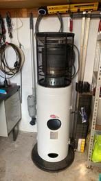 Gaskachel te koop, Huis en Inrichting, Ophalen of Verzenden, Gebruikt, Gas, Gaskachel