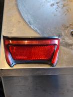 Achterlicht voor Gazelle panasonic modellen, Fietsen en Brommers, Ophalen of Verzenden, Gebruikt, Algemeen, Gazelle