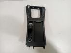 Middenconsole Volkswagen Golf, Onderdelen@venauto.nl, Van der Ven Autorecycling B.V., Gebruikt, Volkswagen