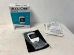 Te Koop : Accu - Chek Instant Draadloos Bloedglucosemeter, Witgoed en Apparatuur, Ophalen of Verzenden, Zo goed als nieuw