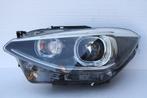 Koplamp BMW 1 Serie F20 F21 Xenon LED links Origineel ! Mooi, Auto-onderdelen, Ophalen of Verzenden, Gebruikt, BMW