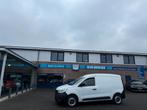 Renault Express 1.5 dCi 75 | Comfort | Airco | Cruise, Voorwielaandrijving, Euro 6, 4 cilinders, Renault