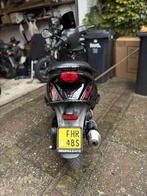 Gloednieuwe Piaggio Zip 4T - Ruilen mogelijk!, Maximaal 45 km/u, Zip, Nieuw, Ophalen of Verzenden