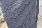 Rok zwart Walter Krines mt 42 travel Vaste prijs, Kleding | Dames, Rokken, Walter Krines, Zwart, Maat 42/44 (L), Ophalen of Verzenden