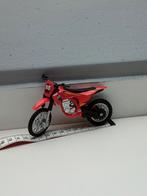 Motor, Verzamelen, Ophalen of Verzenden, Nieuw, Poppenhuis