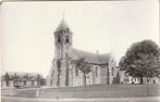 NOORDGOUWE Ned. Herv. Kerk, Verzenden, 1960 tot 1980, Ongelopen, Zeeland