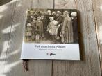 het Auschwitz album, reportage van een transport. nog nieuw, Nieuw, Ophalen of Verzenden, Tweede Wereldoorlog, Overige onderwerpen