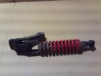 Originele achter schokbreker Suzuki TL 1000 S bj 97-02, Ophalen of Verzenden, Gebruikt