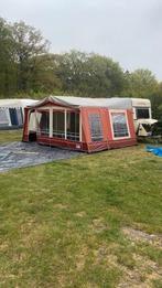 Dethleffs caravan. (1982), 750 - 1000 kg, Particulier, Dethleffs, Tot en met 4