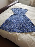 Miljuschka, Ophalen of Verzenden, Zo goed als nieuw, Maat 42/44 (L), Blauw