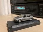 Citroën ZX Aura van Solido, Ophalen, Zo goed als nieuw, Auto, Overige merken
