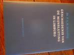 Limburg: Venlo + Kinrooi/Thorn  + Hoensbroek, Boeken, Ophalen of Verzenden, 20e eeuw of later, Zo goed als nieuw