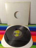 Lotus - Inner sense Vinyl, Ophalen, Gebruikt, 12 inch, Techno of Trance