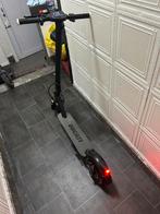 Ducati pro 2, Fietsen en Brommers, Ophalen of Verzenden, Zo goed als nieuw, Elektrische step (E-scooter), Ducati