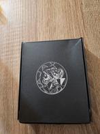 ajax 125 jaar sleutelhanger en magneet, Maat XL, Ophalen, Nieuw, Shirt