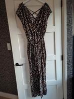 Leuke nieuwe jumpsuit only carmakoma, Kleding | Dames, Bruin, Maat 46/48 (XL) of groter, Nieuw, Ophalen of Verzenden