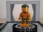 LEGO Ninjago - minifiguur - njo0499 - Lloyd, Ophalen of Verzenden, Zo goed als nieuw, Losse stenen, Lego