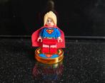 Lego Dimension Supergirl uit een polybag, Avontuur en Actie, 2 spelers, Ophalen of Verzenden, Zo goed als nieuw
