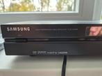 Samsung DCB-H360R HD-kabelontvanger. , Ophalen of Verzenden, Gebruikt
