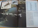 Luchtvaart 3 boeken, Verzamelen, Luchtvaart en Vliegtuigspotten, Ophalen of Verzenden, Zo goed als nieuw, Boek of Tijdschrift