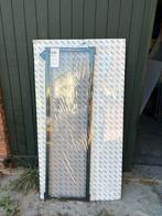 Nieuw Unilux Hor voor een raam XIKH0414-STD, Ophalen, Nieuw, Minder dan 80 cm