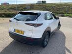 Mazda CX-30 2.0 Hybrid NAVI LMV17 PDC CRUISE CH € 17.900,0, Auto's, Mazda, Stof, Gebruikt, 1295 kg, 4 cilinders