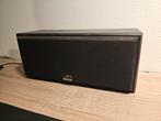 Magnat Center Speaker, Magnat, Ophalen of Verzenden, Zo goed als nieuw, 60 tot 120 watt