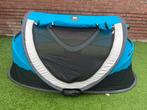 Deryan pop up tent baby/dreumes, Ophalen, Gebruikt, Tot en met 2