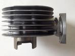 Te koop cilinder suzuki lt80 quad lt 80, Motoren, Verzenden, Nieuw