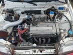 honda civic crx ed/ee  B16 obd1 B swap, Auto-onderdelen, Honda, Gebruikt, Ophalen of Verzenden