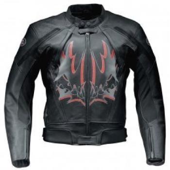 Kushitani lederen motorcombi maat 50 /  M (medium), Motoren, Kleding | Motorkleding, Tweedehands, Ophalen of Verzenden