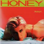 Robyn ‎- Honey - Vinyl LP - Röyksopp Related, Ophalen, 12 inch