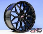 5x112 20 inch Audi Look A4 A5 A6 A7 A8 Q3 Q5 Tiguan, Velg(en), -, -, Nieuw