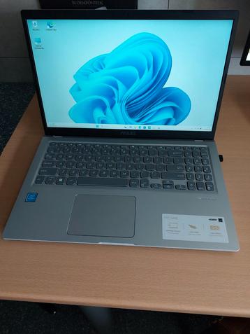 laptop asus beschikbaar voor biedingen