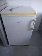 Etna Vriezer Tafelmodel!  4 Lades A+Label, Witgoed en Apparatuur, Vriezers en Diepvrieskisten, Gebruikt, Minder dan 60 cm, Vrijstaand
