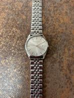 Rosefield horloge, Sieraden, Tassen en Uiterlijk, Horloges | Dames, Ophalen of Verzenden, Zo goed als nieuw, Overige materialen