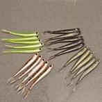 Westin Twinteez V2 6.5cm - 20 stuks - Nieuw, Ophalen of Verzenden, Nieuw, Overige typen
