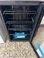 Wijn koeling nieuw 57 flessen h83b50d56, Zonder vriesvak, Minder dan 85 cm, Pkm, Nieuw