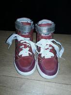 Piedro schoenen maat 33, PIEDRO, Gebruikt, Meisje, Schoenen