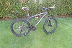 mtb B-Twin, Fietsen en Brommers, Fietsen | Mountainbikes en ATB, Gebruikt, Hardtail, 45 tot 49 cm, Ophalen