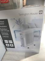 Elecrice verrijdbare radiator, 30 tot 80 cm, Radiator, Minder dan 60 cm, Ophalen of Verzenden