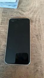 Iphone 11 - 64GB - 83% batterij, Telecommunicatie, Zwart, Zo goed als nieuw, 64 GB, IPhone 11