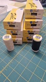 Coats Duet Garen 500m per klos(nieuw), Hobby en Vrije tijd, Naaien en Fournituren, Ophalen of Verzenden, Nieuw, Garen of Naald(en)