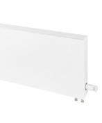 Jaga lage temperatuur radiatoren - laagste prijs garantie!, Radiator, Nieuw, 800 watt of meer, Verzenden