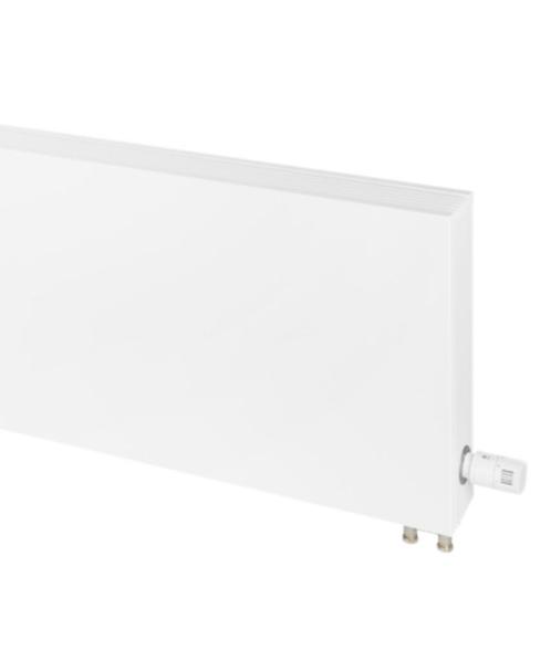 Jaga lage temperatuur radiatoren - laagste prijs garantie!, Doe-het-zelf en Verbouw, Verwarming en Radiatoren, Nieuw, Radiator