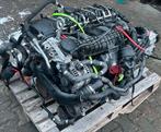 BMW N54B30 Motor - 120dkm - Perfecte Staat, Gebruikt, Bmw, Verzenden, Bmw